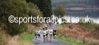 Start of the Kielder Marathon. Photo: David T. Hewitson/Sports for All Pics